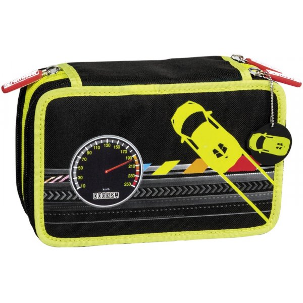 Trousse - Vitesse