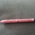 Image client Crayon Caran d'Ache NeoColor II - Rose (081)