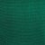 Tissu de jute de couleur verte Tissu de jute de couleur verte