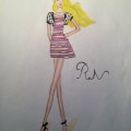 Image client Copic Ciao - Y06 - Jaune