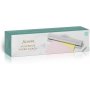 Perforatrice pour ordinateur portable Filofax