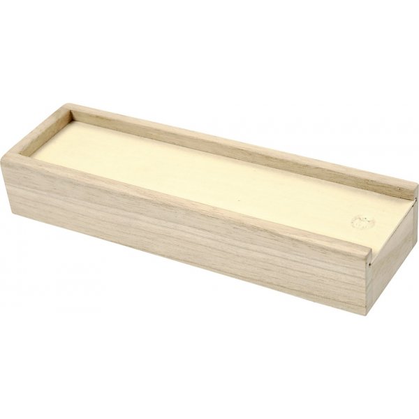 Trousse - 5 cm Trousse - 5 cm