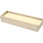 Trousse - 5 cm