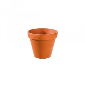 Pot en terre cuite Pot en terre cuite