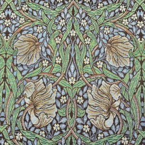 Tissu pour tapisserie - Nature's Flora 09 Tissu pour tapisserie - Nature's Flora 09
