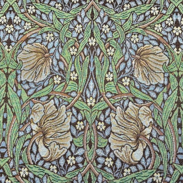 Tissu pour tapisserie - Nature\\\'s Flora 09