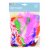 Plumes de dinde 60 grandes Plumes de dinde 60 grandes
