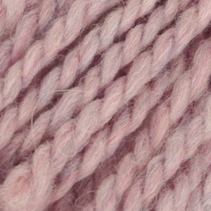 Fil DROPS Andes Mix - 100g - Rose brume (4276) Fil DROPS Andes Mix - 100g - Rose brume (4276)