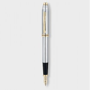 Stylo plume Cross Townsend Stylo plume Cross Townsend