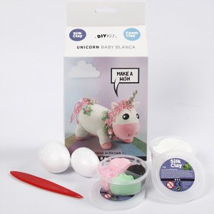 Coffret de démarrage Funny Friend - rose - licorne Coffret de démarrage Funny Friend - rose - licorne
