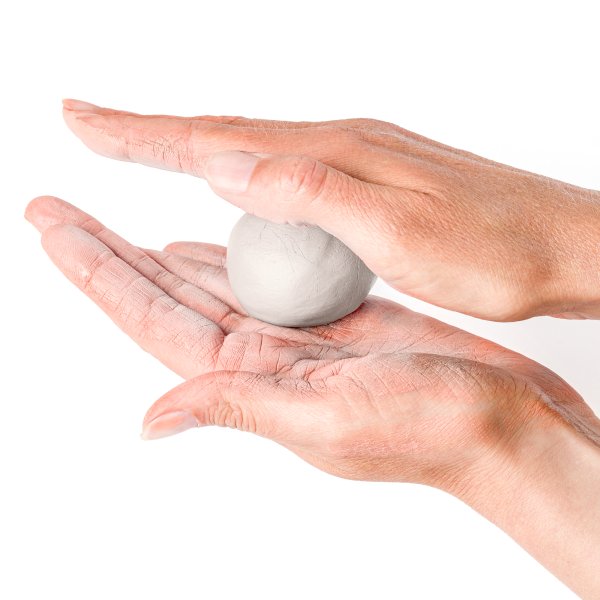 Modelage Fimo Air Basic 500g Modelage Fimo Air Basic 500g