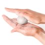 Modelage Fimo Air Basic 500g Modelage Fimo Air Basic 500g