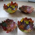 Image client Mod Podge - 236 ml brillant