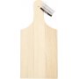 Planche  dcouper - 28 x 14 cm