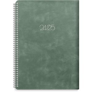 Calendrier 24/25 Etude - A5 - Twist Calendrier 24/25 Etude - A5 - Twist