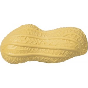 Gomme - cacahuète, paquet de 3 Gomme - cacahuète, paquet de 3