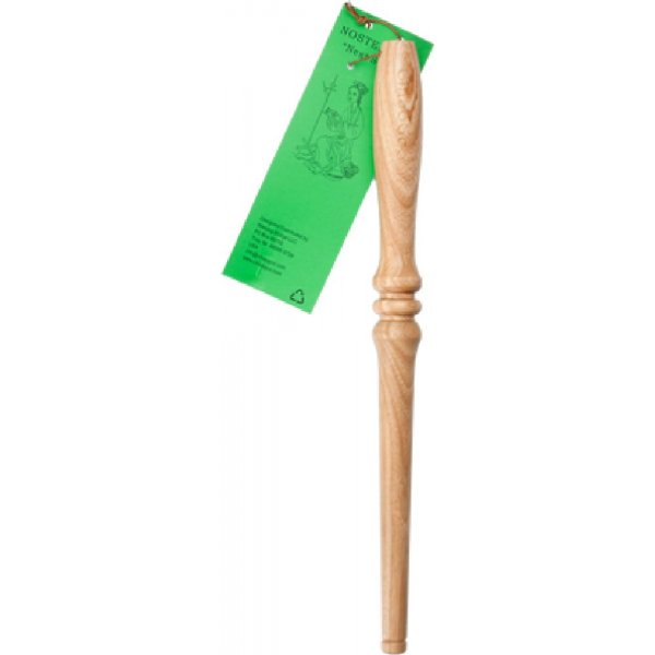 Aiguille  tricoter - 28 cm