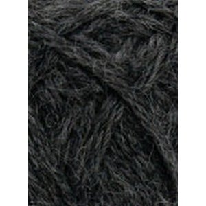 Fil Black Sheep Soft Lama 50g - Gris foncé (08) Fil Black Sheep Soft Lama 50g - Gris foncé (08)
