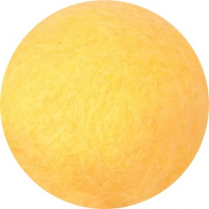 Laine double 250g Jaune Laine double 250g Jaune