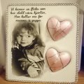 Image client Crochets pour lancer 25 mm / 13 mm - paquet de 6. (PS)