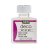 Fernissa - Pébéo - Mat 75ml Fernissa - Pébéo - Mat 75ml