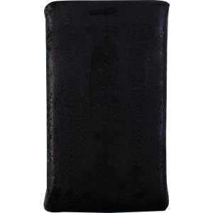 Modèle 350 g noir Modèle 350 g noir