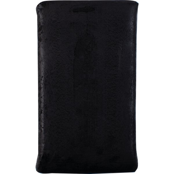 Modle 350 g noir