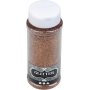 Paillettes - cuivre - 110 g