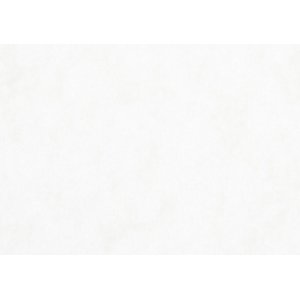 Papier aquarelle - blanc - A3 - 200 g - 100 feuilles Papier aquarelle - blanc - A3 - 200 g - 100 feuilles