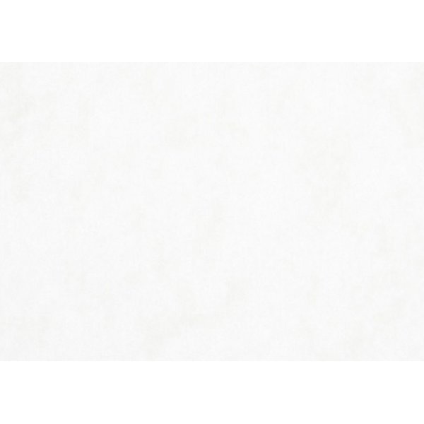 Papier aquarelle - blanc - A3 - 200 g - 100 feuilles