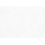 Papier aquarelle - blanc - A3 - 200 g - 100 feuilles