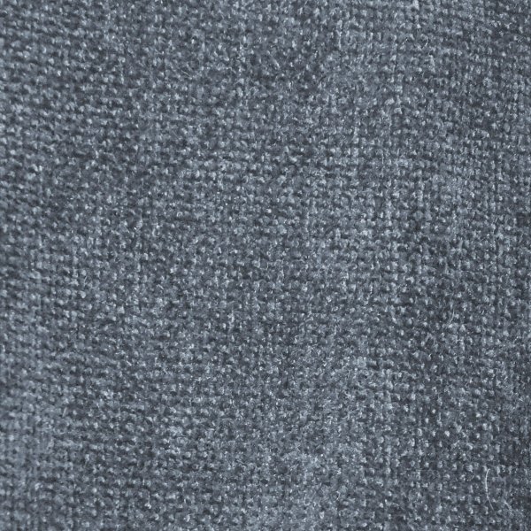 Tissu d\\\'ameublement Danny