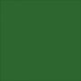 Colorant textile Textile Color - vert herbe - 500 ml