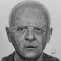 Image client Crayon Cretacolor Graphite - 4B