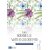 Bloc aquarelle Sense 200g - A4 Bloc aquarelle Sense 200g - A4