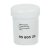 Talc en poudre - 20 g Talc en poudre - 20 g