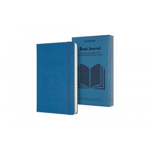 Journal des passions - Livres Journal des passions - Livres