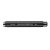 Porte-craie Caran d'Ache - Rond 9MM Ø, 10,5 cm Métal 009 Porte-craie Caran d'Ache - Rond 9MM Ø, 10,5 cm Métal 009