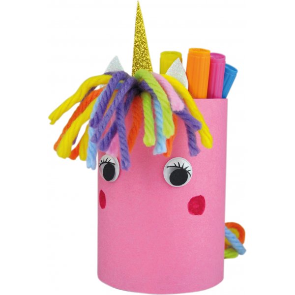 Rouleaux de carton - 100 pcs