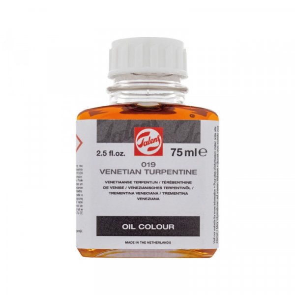 trbenthine vnitienne
