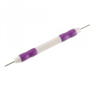 Outils pour le quilling Outils pour le quilling