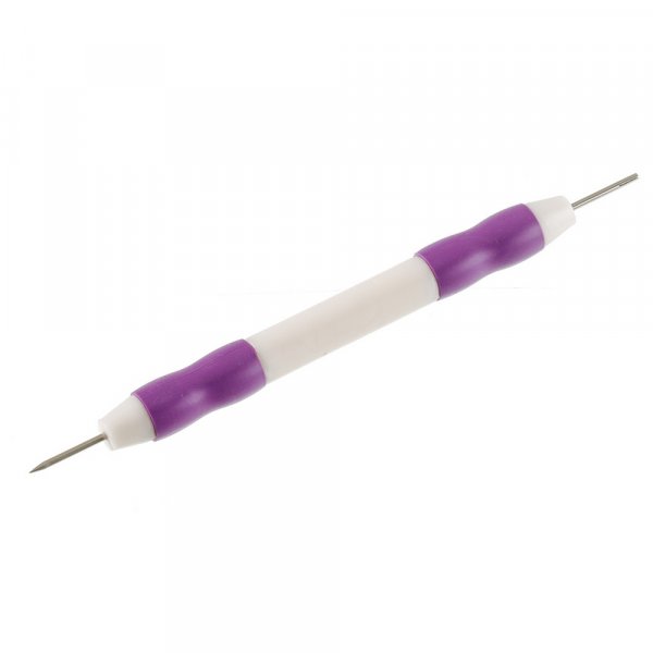 Outils pour le quilling