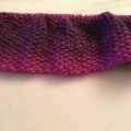 Image client Biscuit 200g - Fuchsia