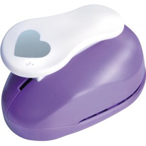 Coup de poing - coeur Coup de poing - coeur