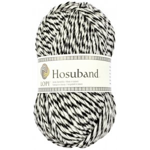 Hosuband 100g Hosuband 100g