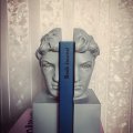 Image client Journal des passions - Livres