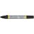 Marqueurs aquarelle W&N Cotman - 119