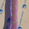 Image client Mod�le Fimo Soft 57g - Framboise