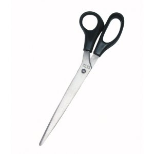 Ciseaux universels Wedo inox Ciseaux universels Wedo inox