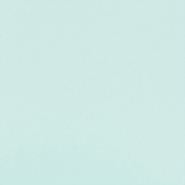 Cartes et enveloppes - bleu clair 11,5 x 16,5 cm - 6 sets Cartes et enveloppes - bleu clair 11,5 x 16,5 cm - 6 sets